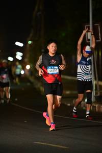 BIB: 
                            <button type="button" onclick="openModal(23652051)" class="btn btn-primary btn-sm float-right btn-popup" data-toggle="modal" data-target=".modal-high-quality">
                        <i class="fas fa-shopping-cart"></i> Add to Cart
                    </button>
                                            <button type="button" onclick="isThisMe(23652051, true)" class="btn btn-success btn-sm float-right btn-popup btn-isme hidden" data-toggle="tooltip" data-placement="bottom" title="นี่คือรูปของคุณใช่ไหม คลิกที่นี่เพื่อเอาเข้าอัลบั้ม">
                        <i class="fas fa-plus"></i> Add to album
                    </button>
                    <button type="button" onclick="isThisMe(23652051, false)" class="btn btn-warning btn-sm float-right btn-popup btn-isnotme hidden">
                        <i class="fas fa-ban"></i> Remove from album
                    </button>